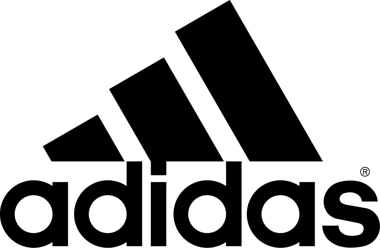 Adidas Logos Logo 37452 1600 1200 Jpg 54353 Pictures
