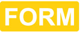 lnwform