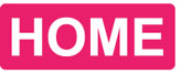 lnwhome