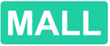 lnwmall