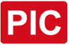 lnwpic