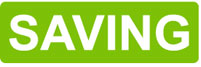 lnwsaving
