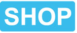 lnwshop