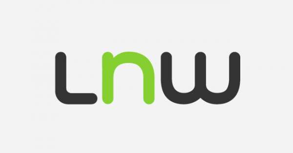 lnw logo big 600x313 รับสมัครทีมงานเทพๆ...