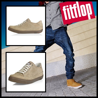 fitflop mens supertone