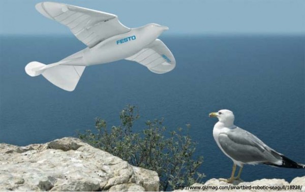http://www.gizmag.com/smartbird-robotic-seagull/18228/