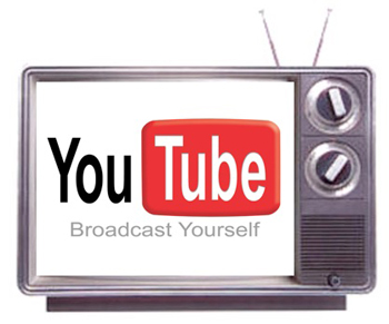 [FAQ] ต้องใส่โค้ดอย่างไงถึงจะทำให้เพลงของYouTube เล่นได้อัตโนมัติ