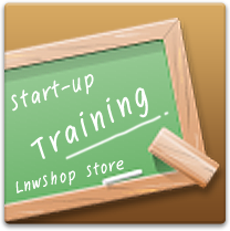 [lnwShop Training] อัพเดทตารางการอบรม lnwShop.com (ทุกคอร์ส) ประจำเดือน ธันวาคม
