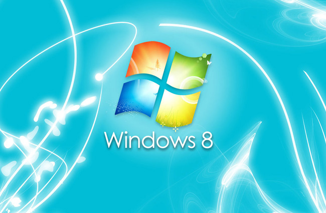 Microsoft จะกลับมาผงาดอีกครั้งด้วย “Windows 8!!” .. (Video Review)