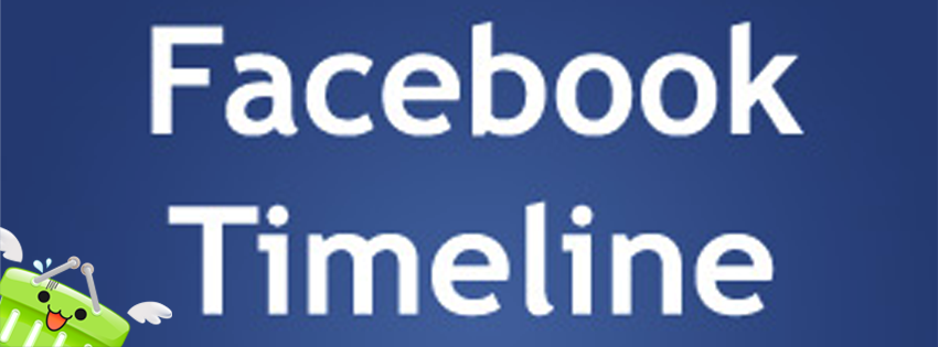 LnwShop on Facebook สามารถใช้งานกับ Fan Page Timeline ได้แล้ว