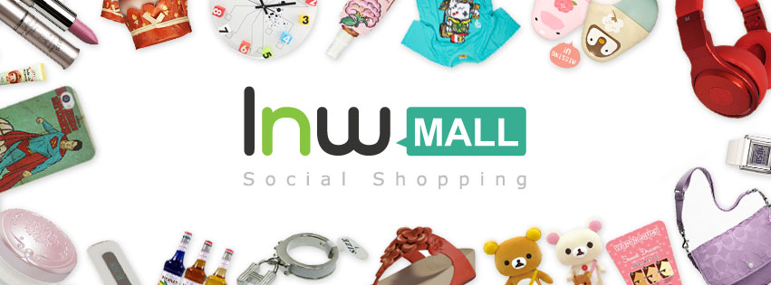 [ส่วนเสริม] ร้านค้า LnwShop เข้าร่วมกับ LnwMall ได้แล้ว!!