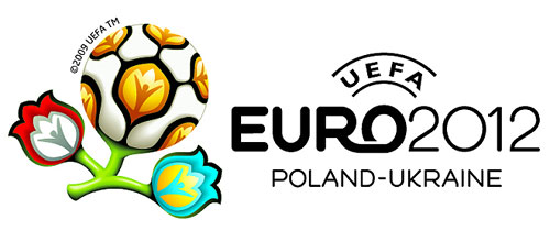 เอาใจคอลูกหนังด้วยแอพฯ Official UEFA EURO 2012