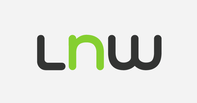 Lnw ขยายตัวอย่างต่อเนื่อง เปิดตัว 2 บริษัทใหม่บริการเดิม LnwShop และ LnwMall