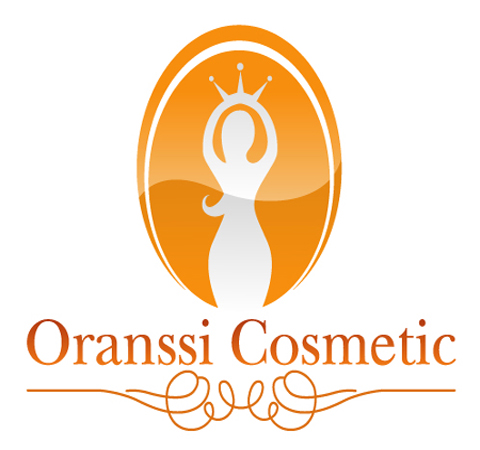 Oranssi Cosmetic ให้สาวๆ หุ่นดี สวยเป๊ะเวอร์