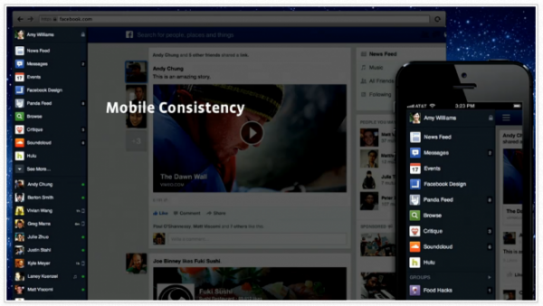facebook_mobileConsistency