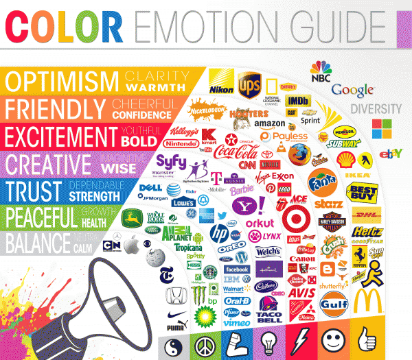 color-emotions-brand