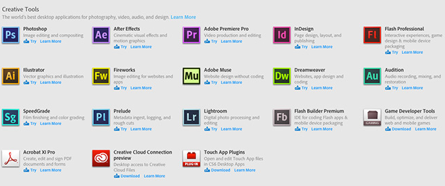 Adobe-Creative02
