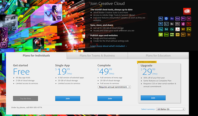 Adobe-Creative03