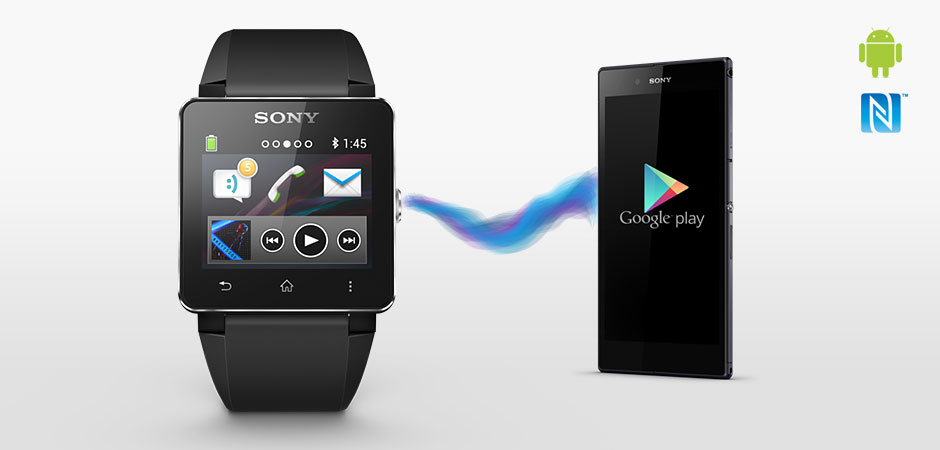 Sony-Smartwatch-2-goes-official (1)