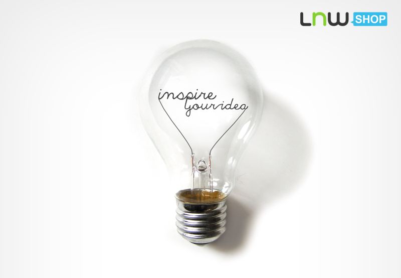 Inspire your idea บอกเล่าไอเดียเด็ด ลุ้นรับร้านค้าออนไลน์ขั้นเทพ “Business Class”