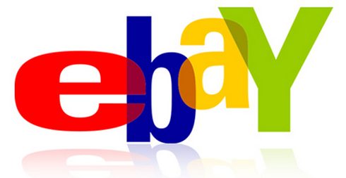 EBay ออกกลยุทธ์ใหม่ ช้อปออนไลน…รับของได้ที่ห้าง