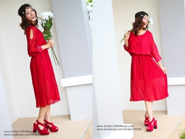 Red Collection (1)