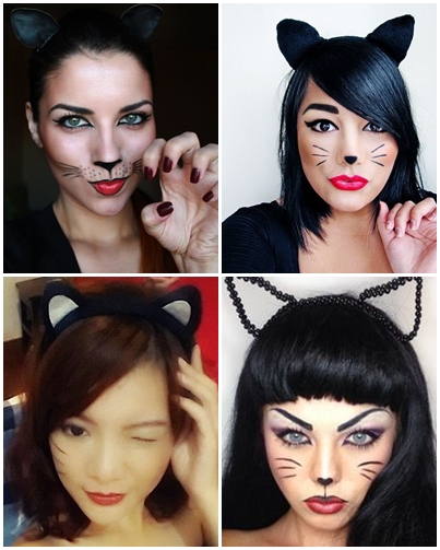 cat_makeup_halloween