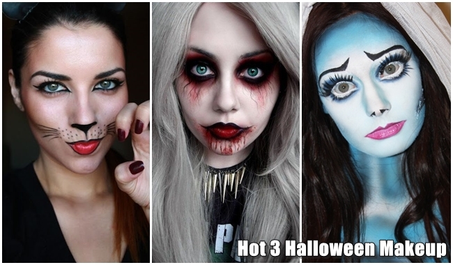 halloween_makeup