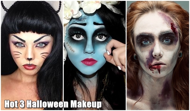 halloween_makeup_2