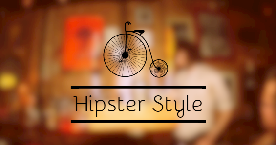 hipsterstyle1