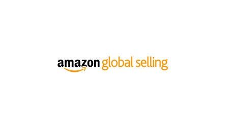 [PR] ชวนร้านค้าเทพ Go Inter ไปกับ Amazon Global Selling