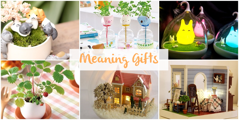 page_meaninggifts