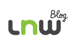 https://blog.lnw.co.th/Lnw Blog