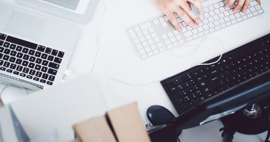 เครื่องกรองน้ำ และอุปกรณ์ก็ขายออนไลน์ได้! ชวนรู้จักเว็บเครื่องกรองน้ำไฮเพียวริฟาย