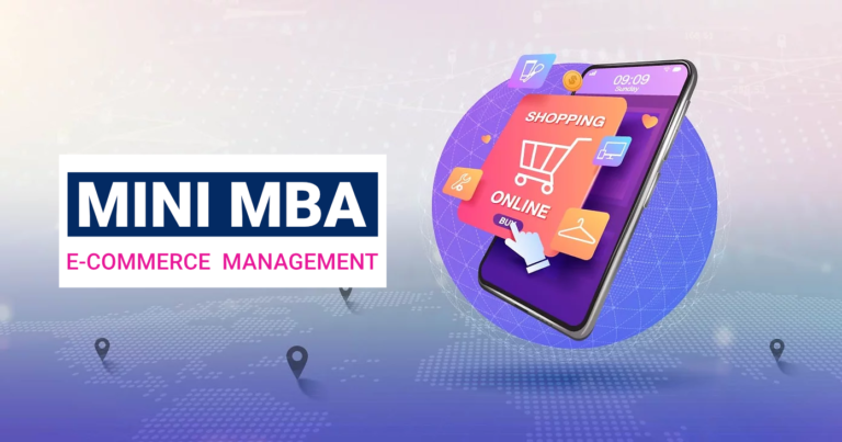 [PR] LnwShop ร่วมเป็นส่วนหนึ่งในหลักสูตร Mini MBA Plus: E-Commerce Management หลักสูตรสร้างอีคอมเมิร์ซครบวงจร จากมหาวิทยาลัยมหิดล