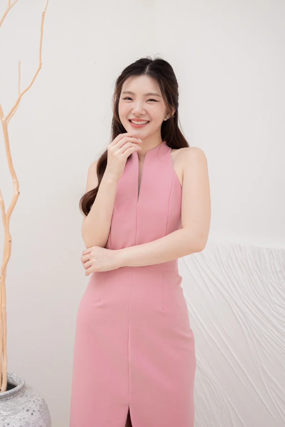 myladybybaifern product 2