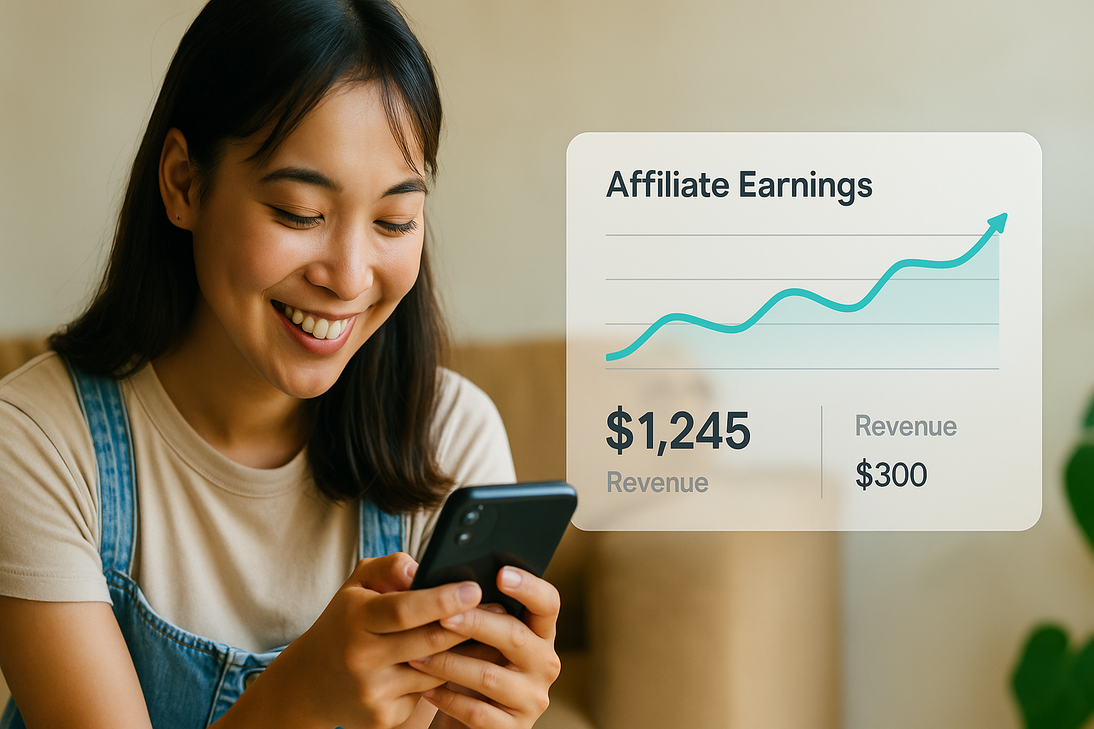 affiliate-earnings-dashboard
