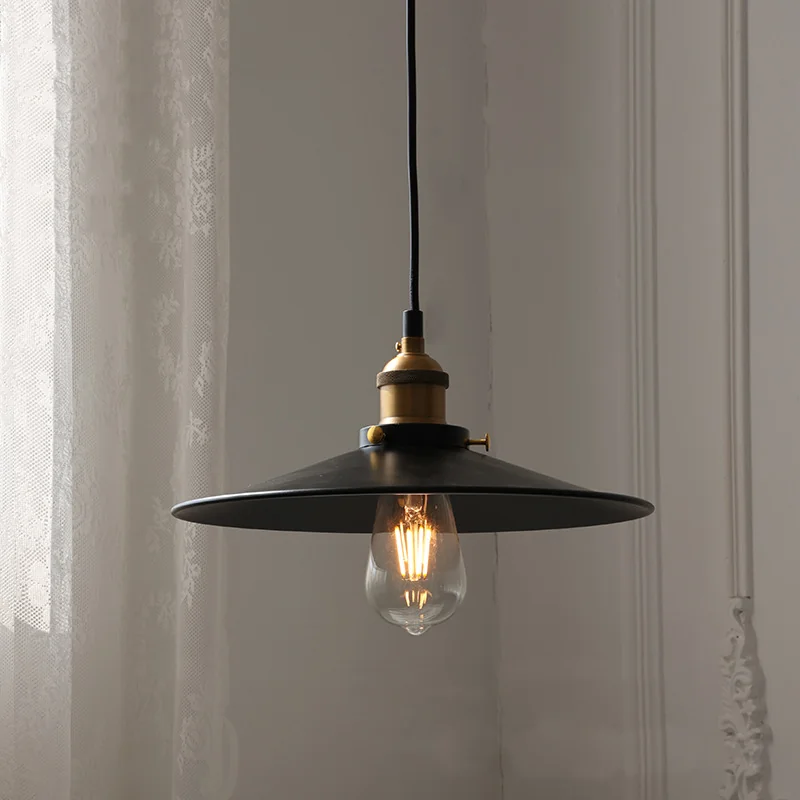 Product chic in touch