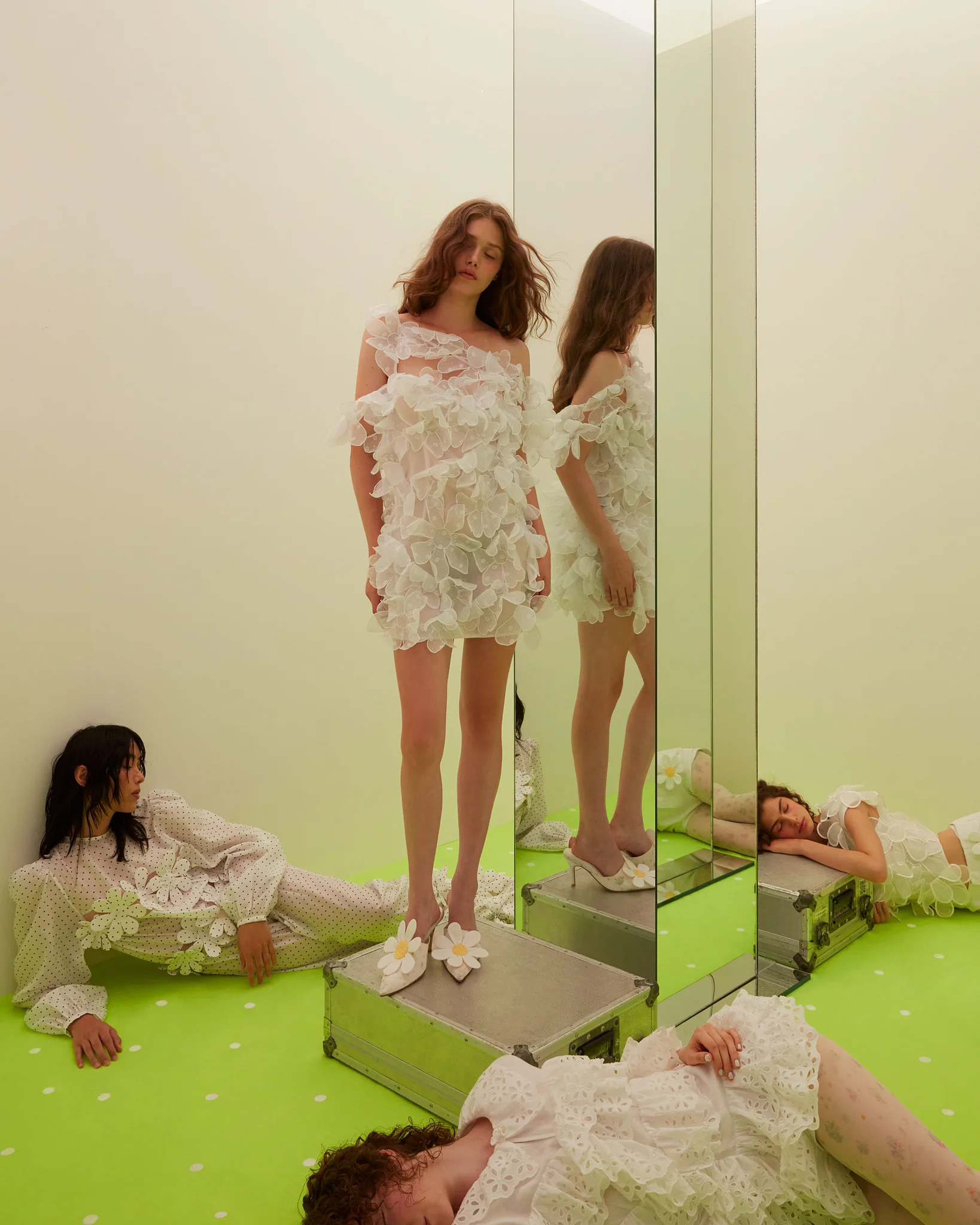 Spring-collection-1 LANDMEE