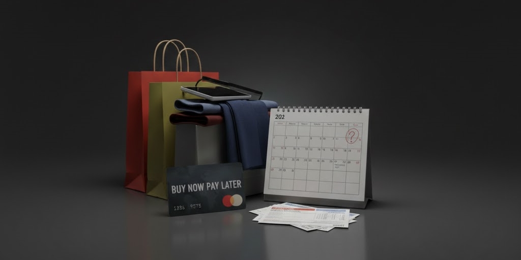 SPayLater & Holiday กำหนดวันหยุดร้านค้า