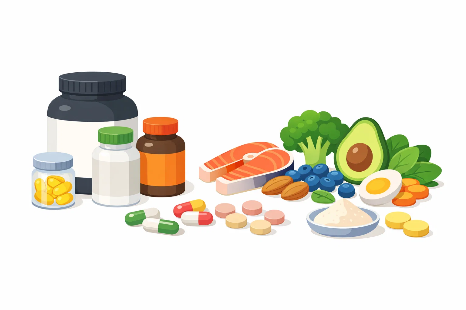 Food กฎหมาย DPS