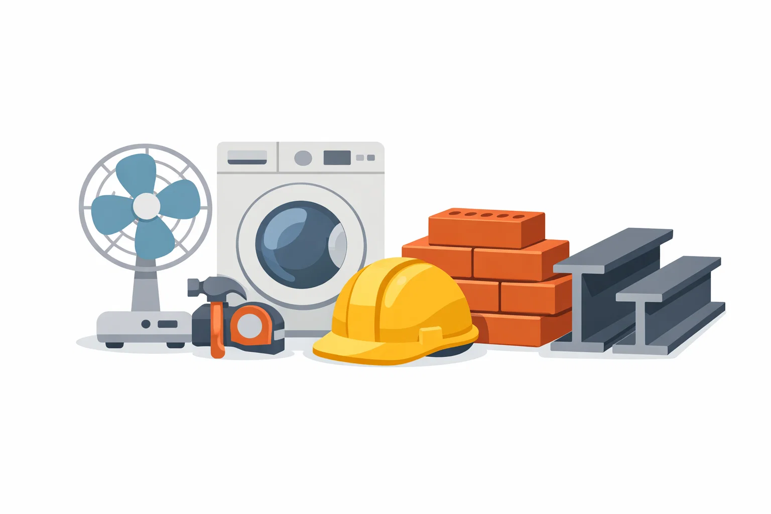 electronic2 กฎหมาย DPS