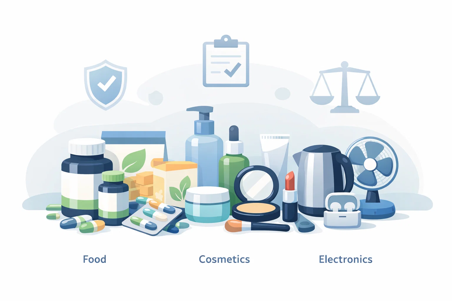 products - กฎหมาย DPS