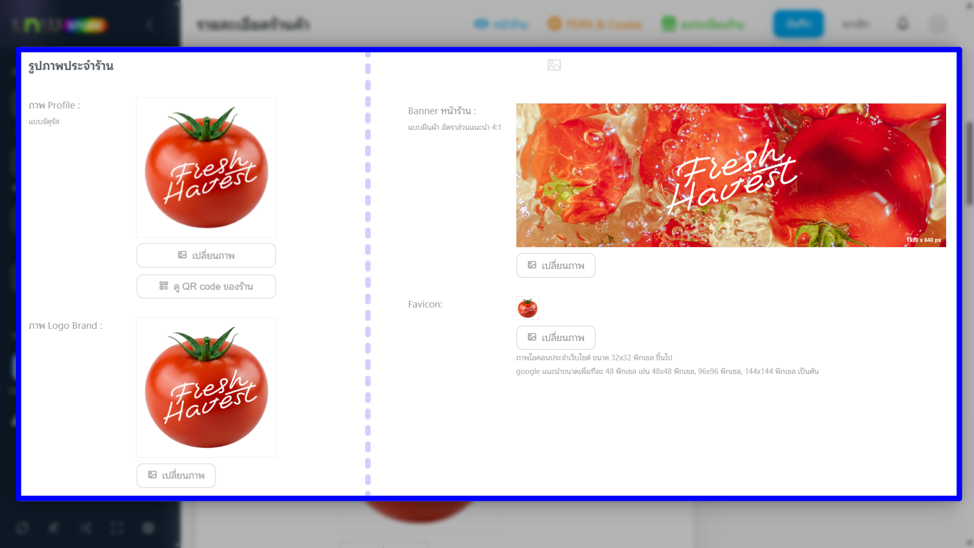 #3 Lnw Editor Lite