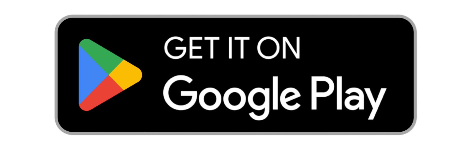 PlayStore Download