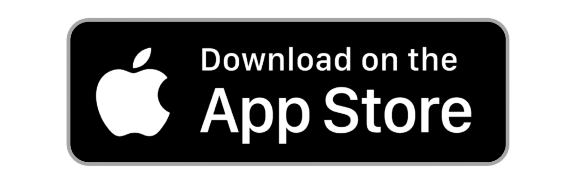 iOS Download